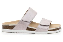ara Serra-Women Standard | Casual Shoes
