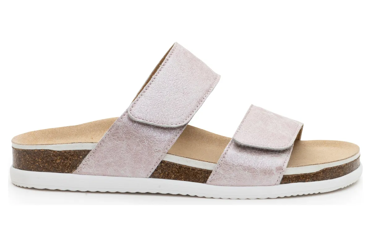 ara Serra-Women Standard | Casual Shoes