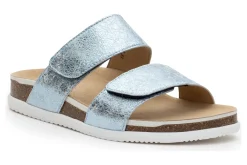 ara Serra-Women Standard | Casual Shoes