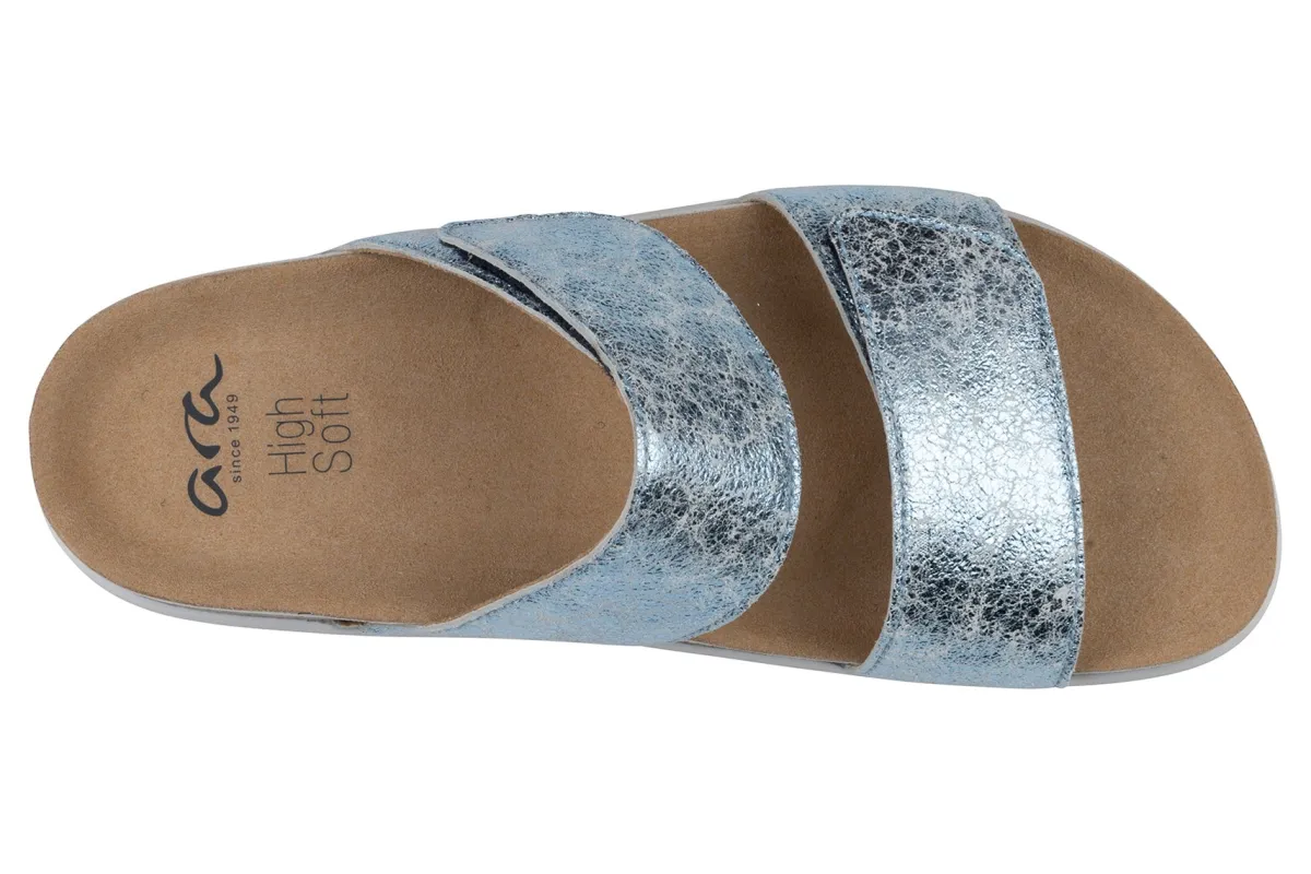 ara Serra-Women Standard | Casual Shoes