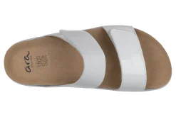 ara Serra-Women Standard | Casual Shoes