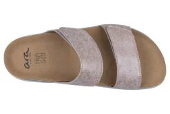 ara Serra-Women Standard | Casual Shoes
