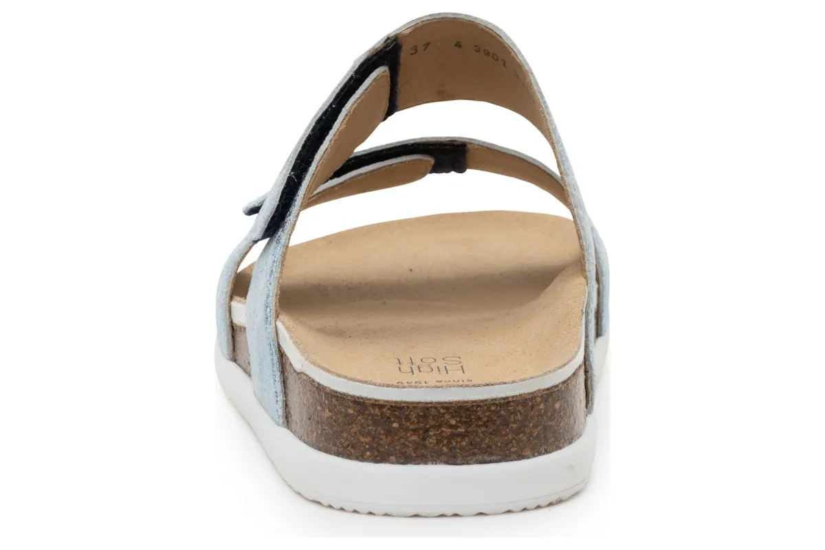 ara Serra-Women Standard | Casual Shoes