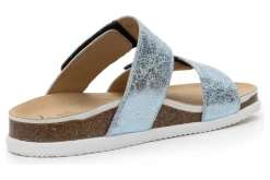 ara Serra-Women Standard | Casual Shoes