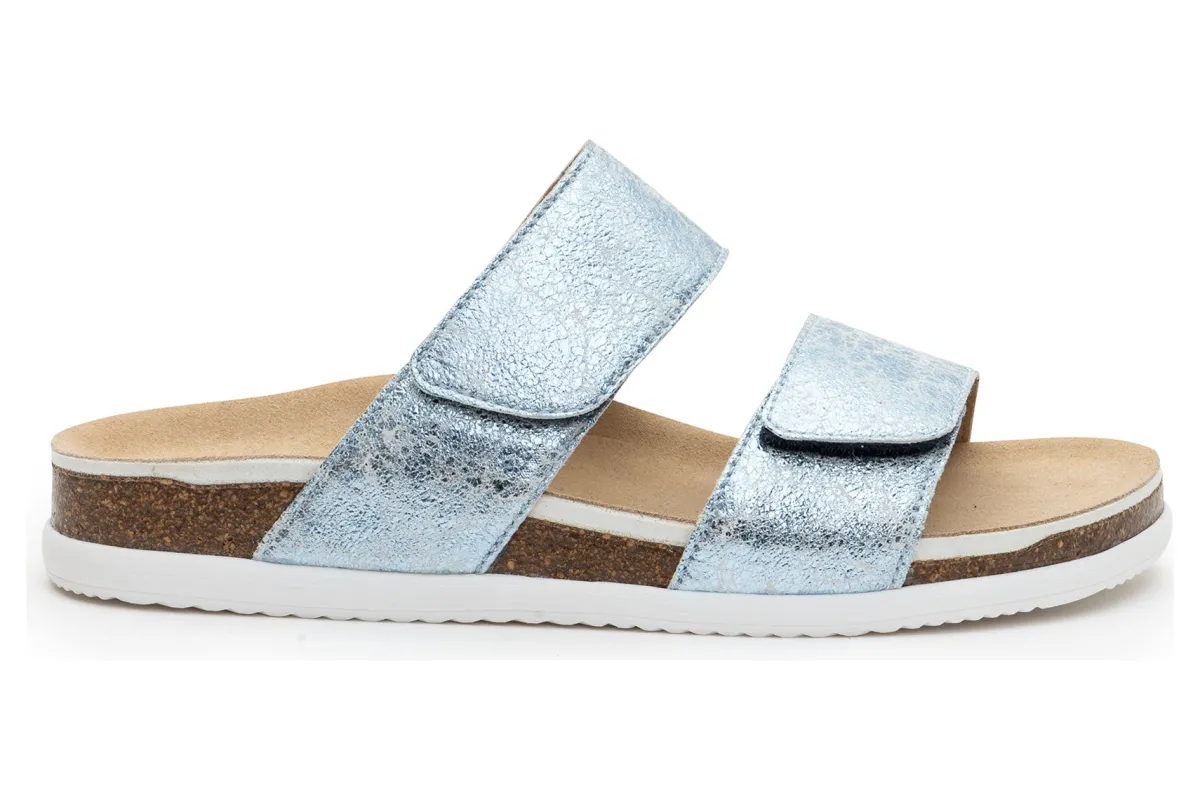 ara Serra-Women Standard | Casual Shoes