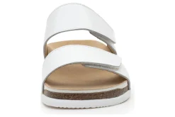 ara Serra-Women Standard | Casual Shoes