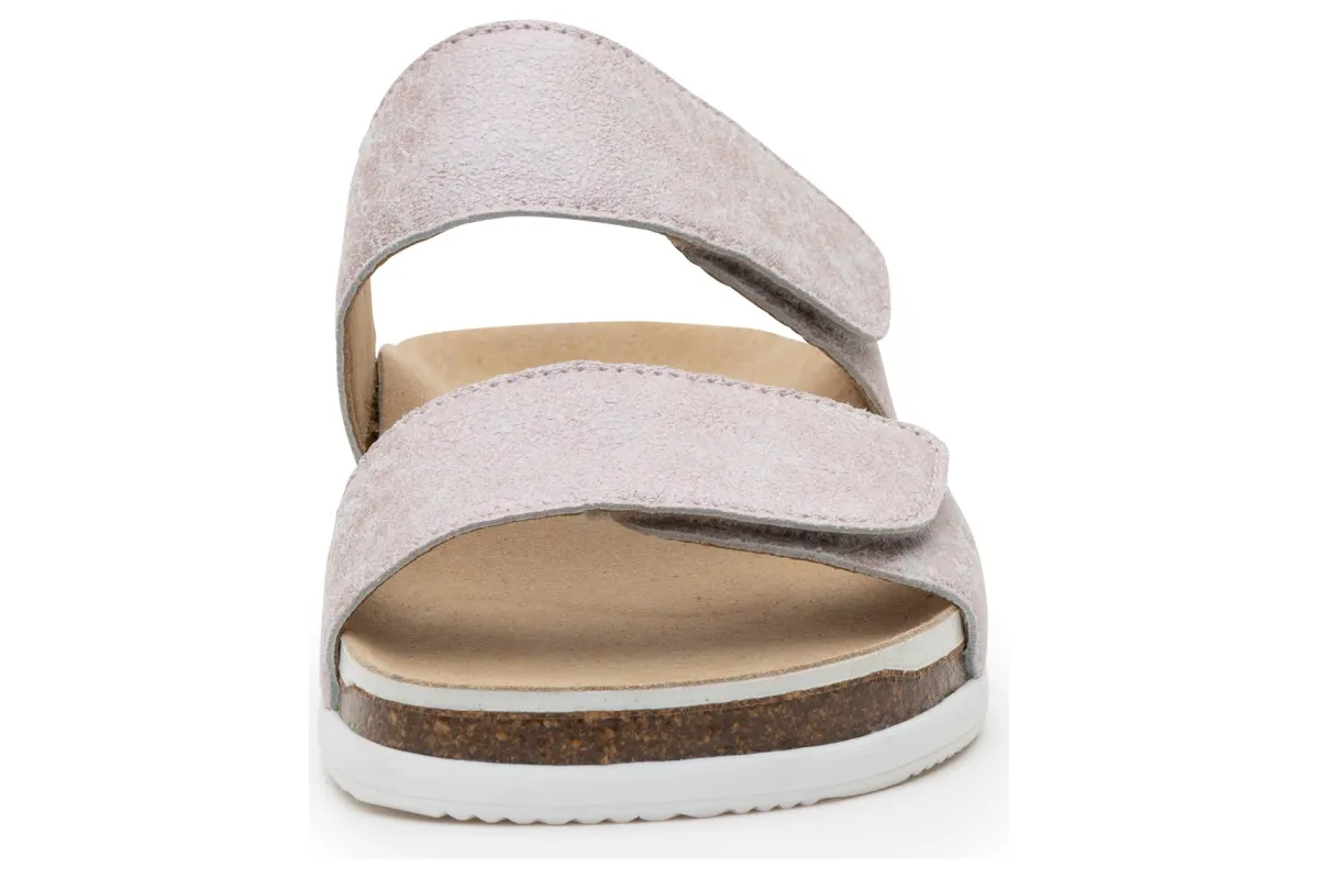 ara Serra-Women Standard | Casual Shoes