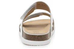 ara Serra-Women Standard | Casual Shoes