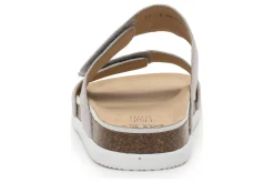 ara Serra-Women Standard | Casual Shoes