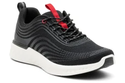 ara St Paul- Medium | Active