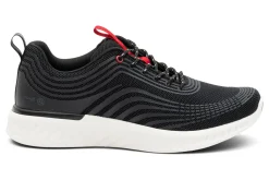 ara St Paul- Medium | Active