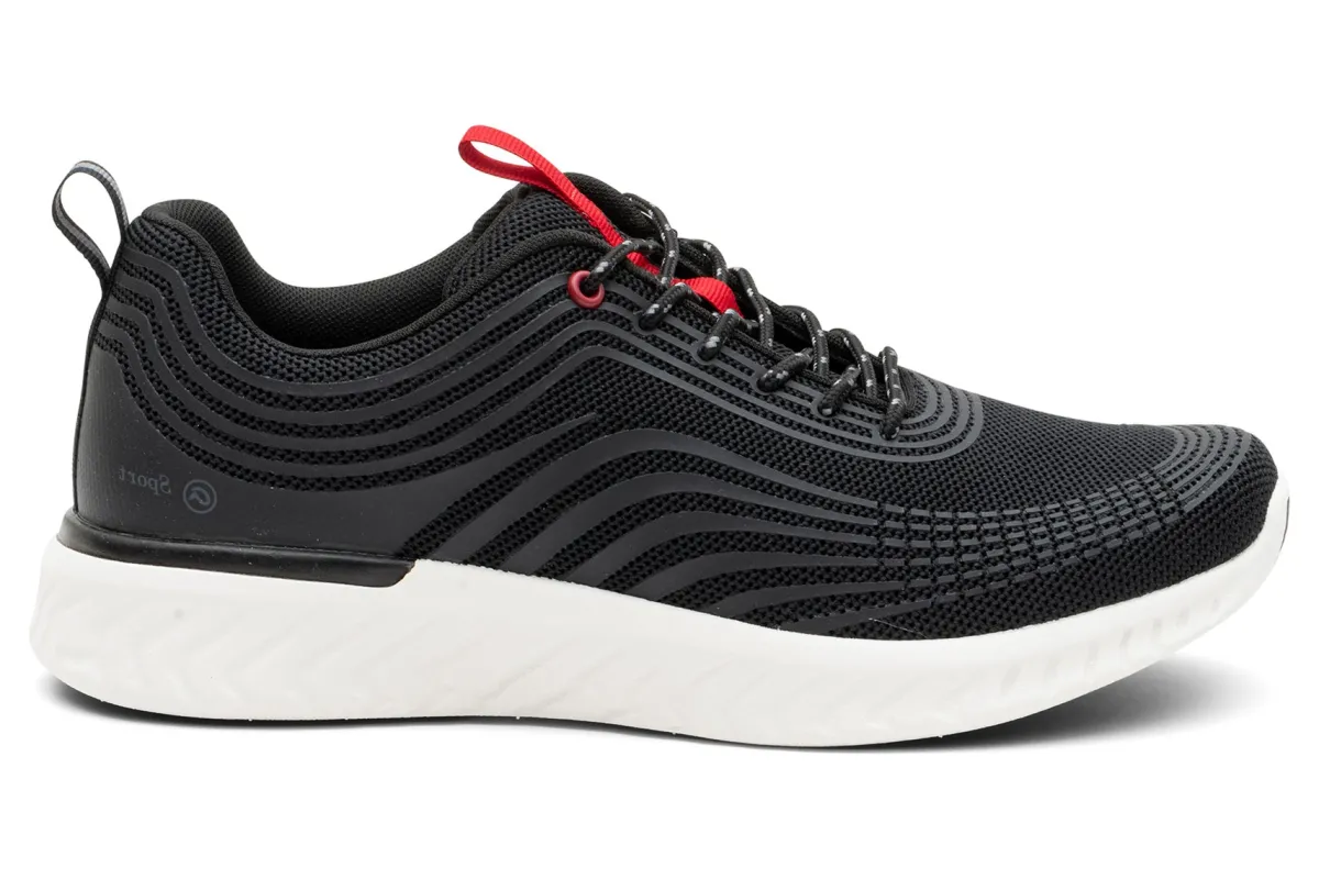 ara St Paul- Medium | Active