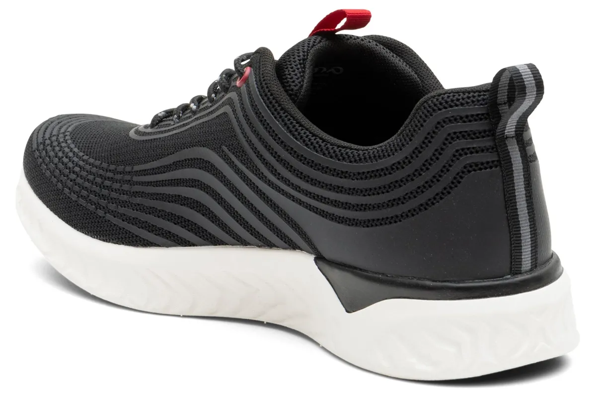 ara St Paul- Medium | Active