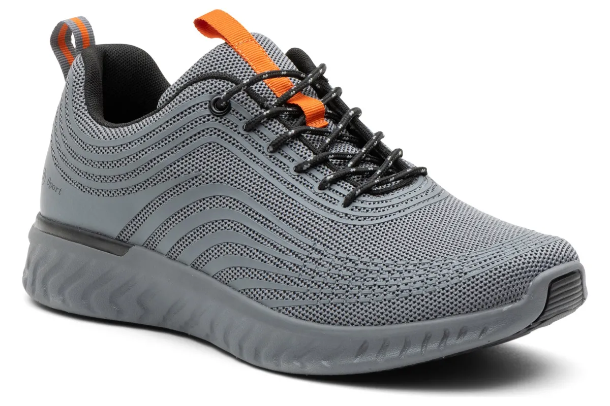 ara St Paul- Medium | Active