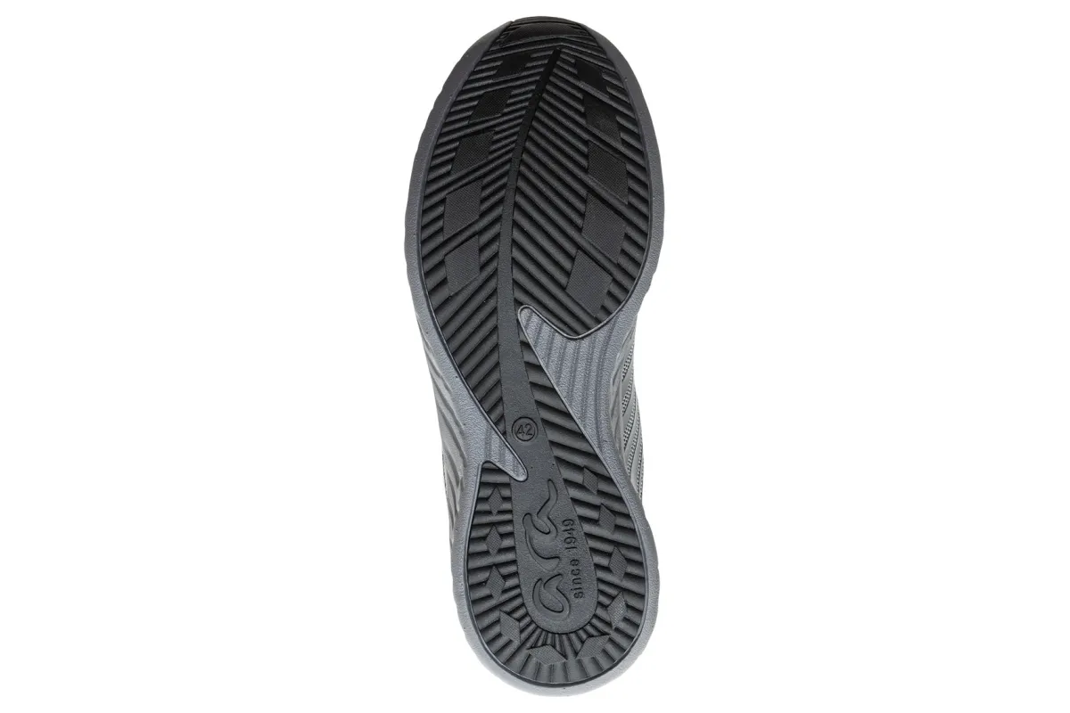 ara St Paul- Medium | Active