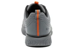 ara St Paul- Medium | Active