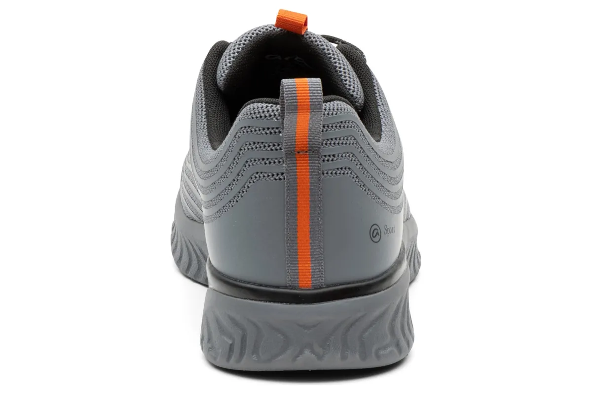ara St Paul- Medium | Active