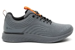 ara St Paul- Medium | Active