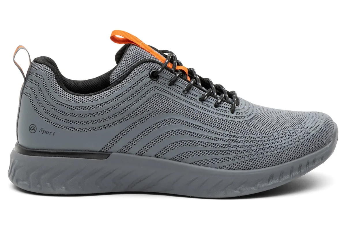 ara St Paul- Medium | Active