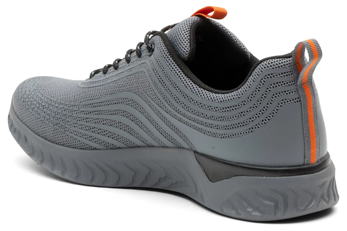 ara St Paul- Medium | Active