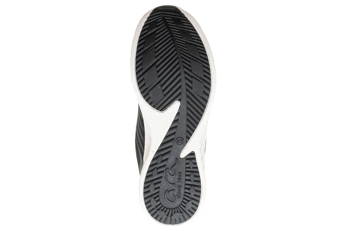 ara St Paul- Medium | Active