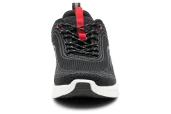 ara St Paul- Medium | Active