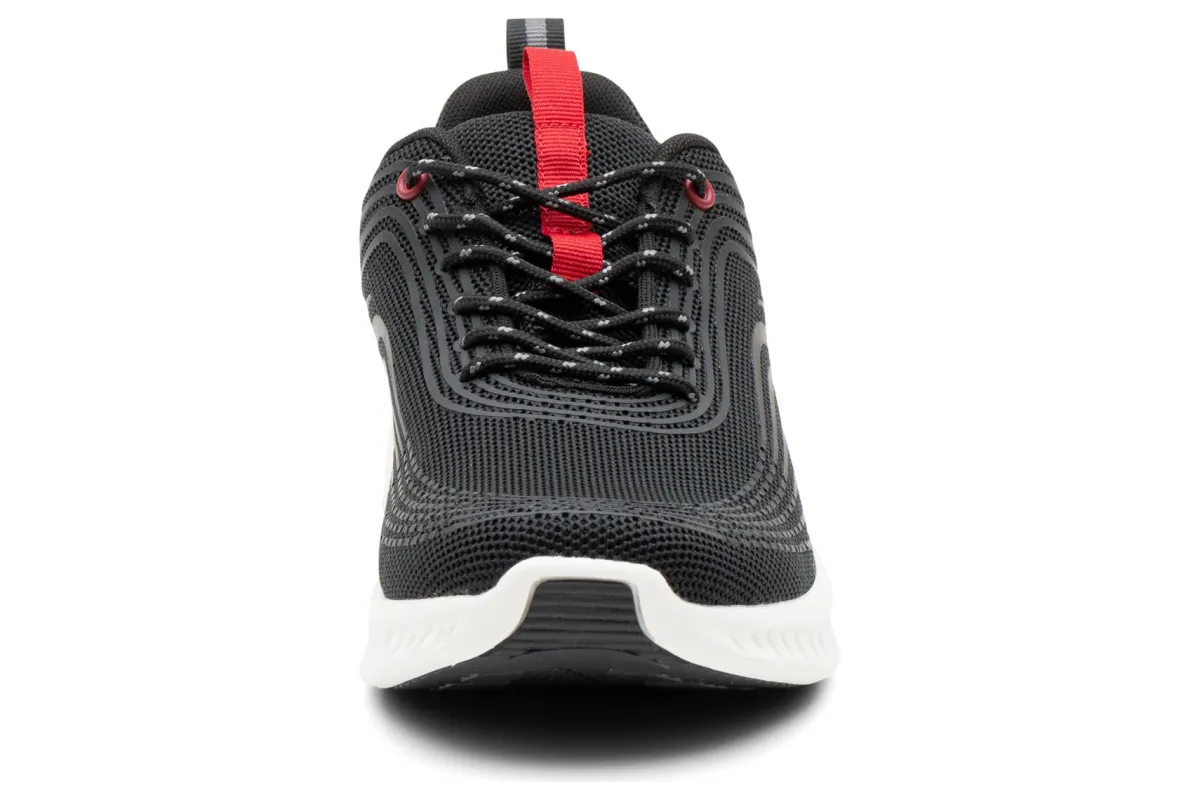 ara St Paul- Medium | Active