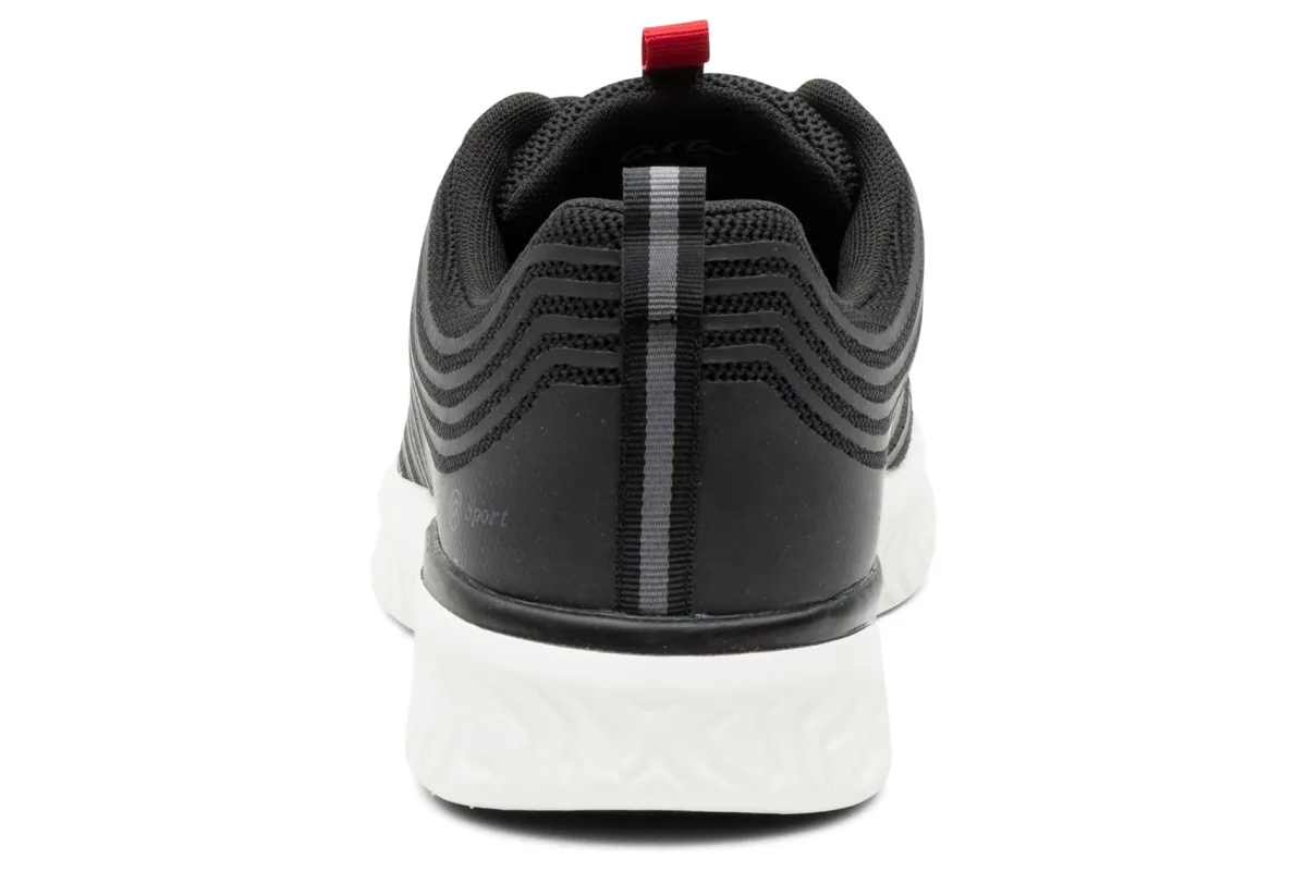 ara St Paul- Medium | Active