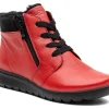 ara Tonya-Women Standard | Boots