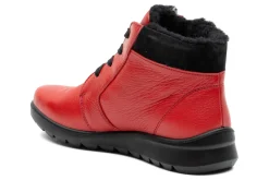 ara Tonya-Women Standard | Boots