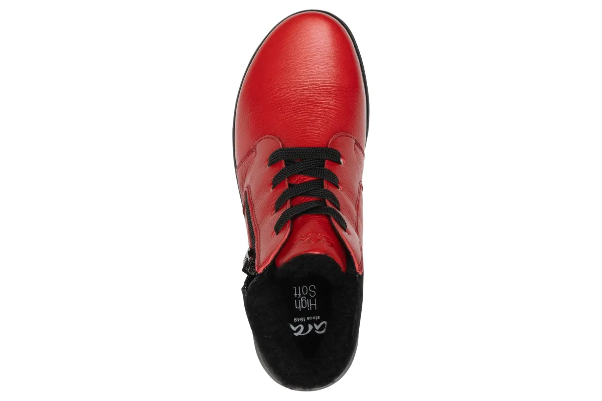 ara Tonya-Women Standard | Boots