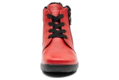 ara Tonya-Women Standard | Boots