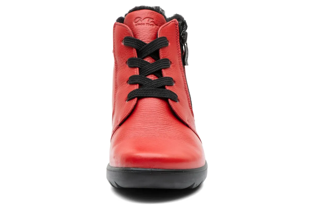 ara Tonya-Women Standard | Boots