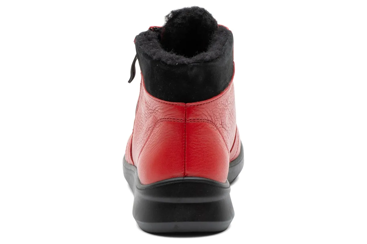 ara Tonya-Women Standard | Boots