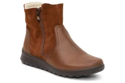 ara Trudy-Women Standard | Boots