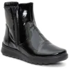 ara Trudy-Women Standard | Boots