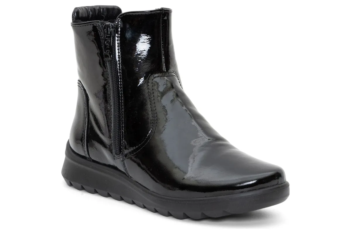 ara Trudy-Women Standard | Boots