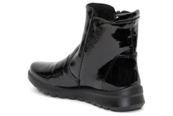 ara Trudy-Women Standard | Boots