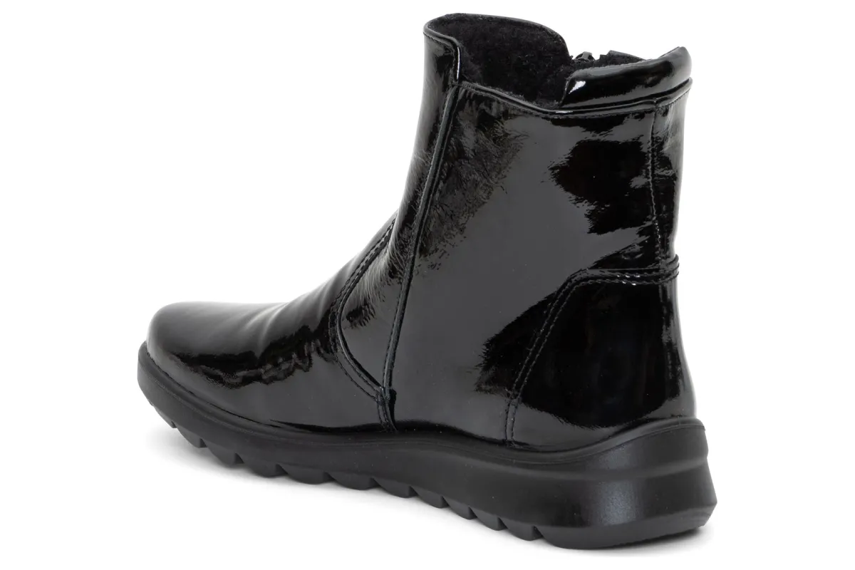 ara Trudy-Women Standard | Boots