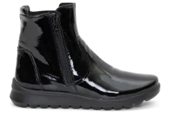 ara Trudy-Women Standard | Boots