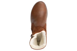 ara Trudy-Women Standard | Boots