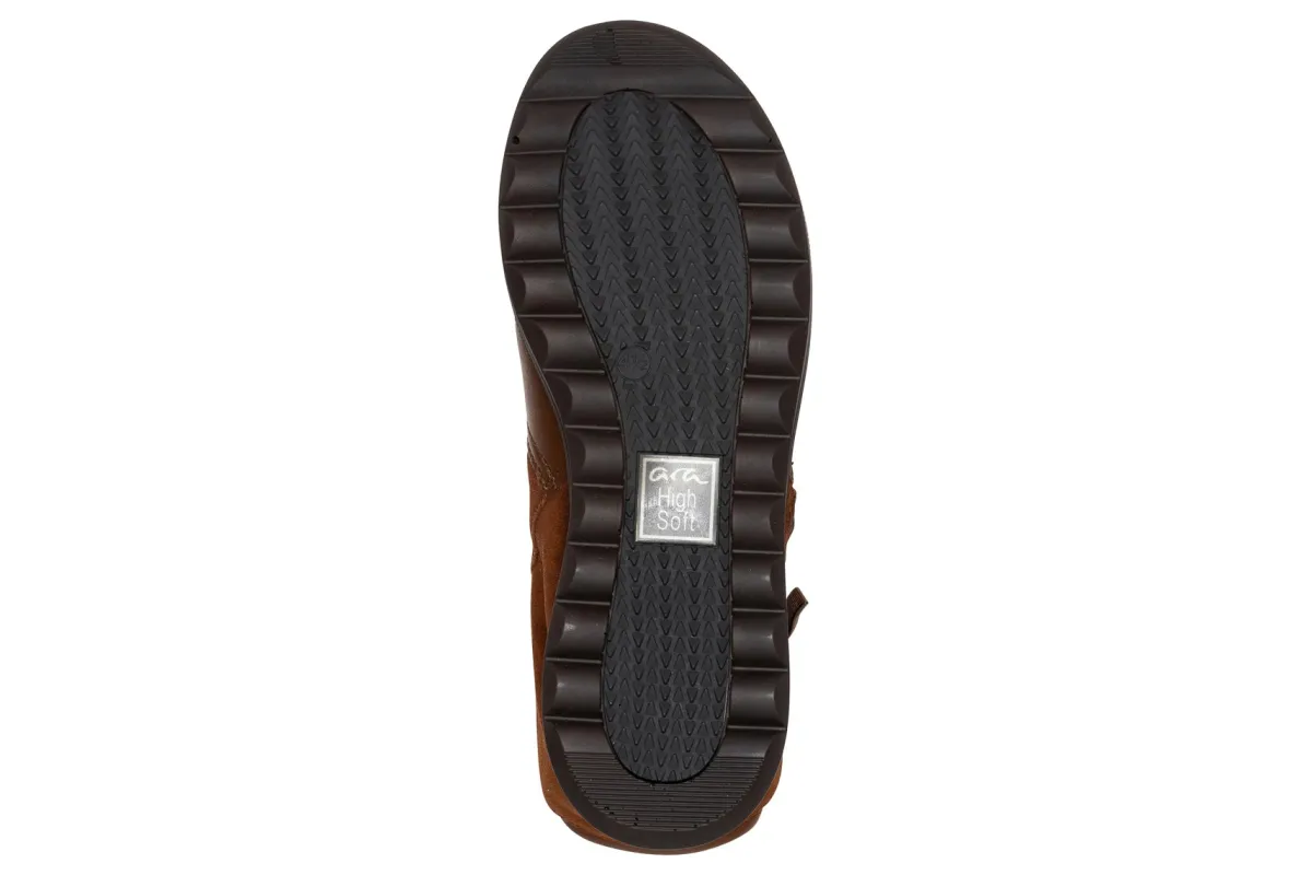 ara Trudy-Women Standard | Boots