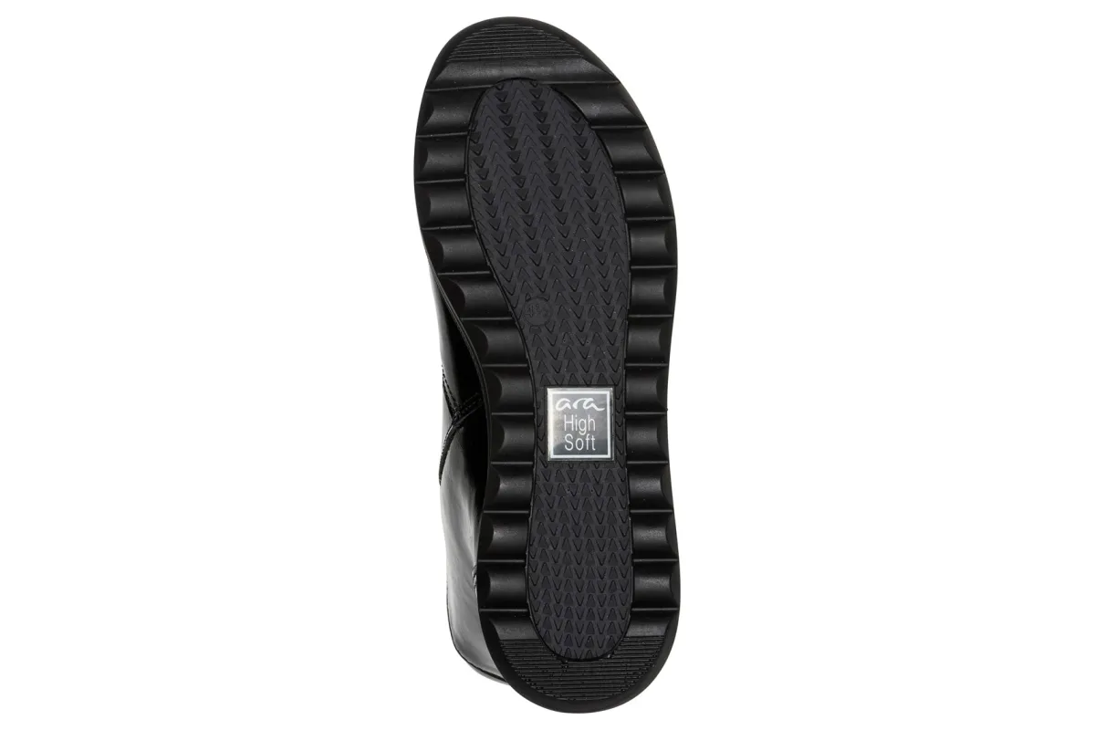 ara Trudy-Women Standard | Boots
