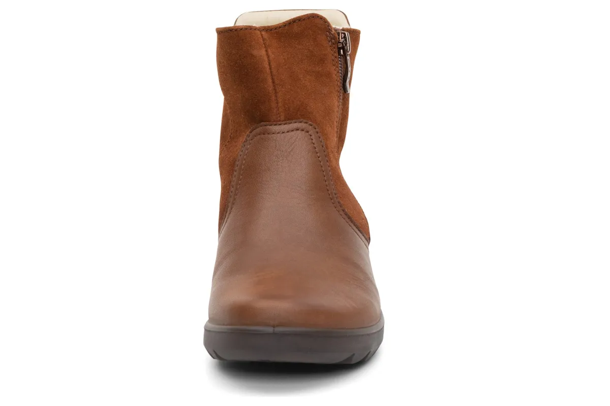 ara Trudy-Women Standard | Boots
