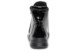 ara Trudy-Women Standard | Boots