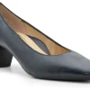 ara Veda-Women Standard | Dress Shoes