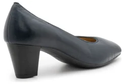 ara Veda-Women Standard | Dress Shoes