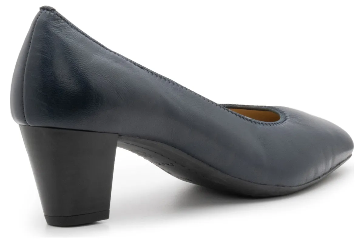 ara Veda-Women Standard | Dress Shoes