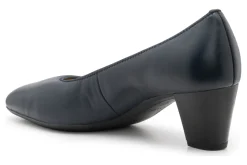 ara Veda-Women Standard | Dress Shoes
