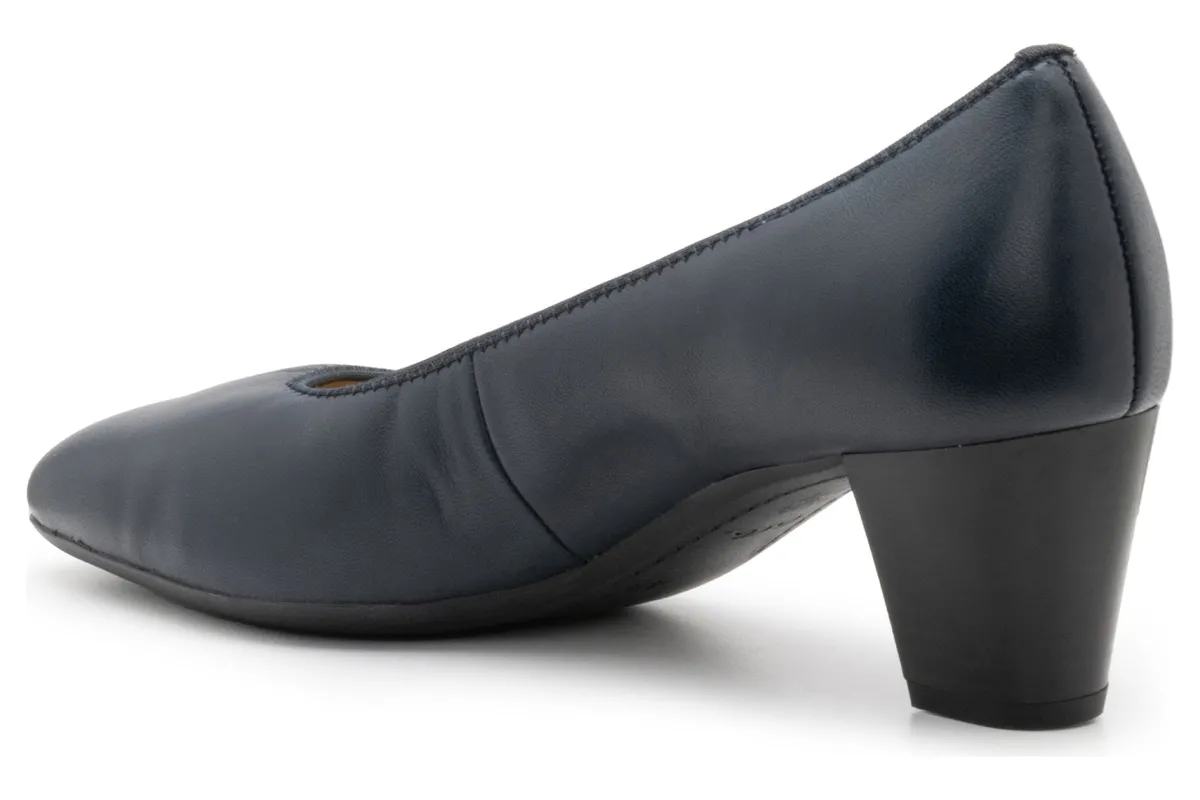 ara Veda-Women Standard | Dress Shoes